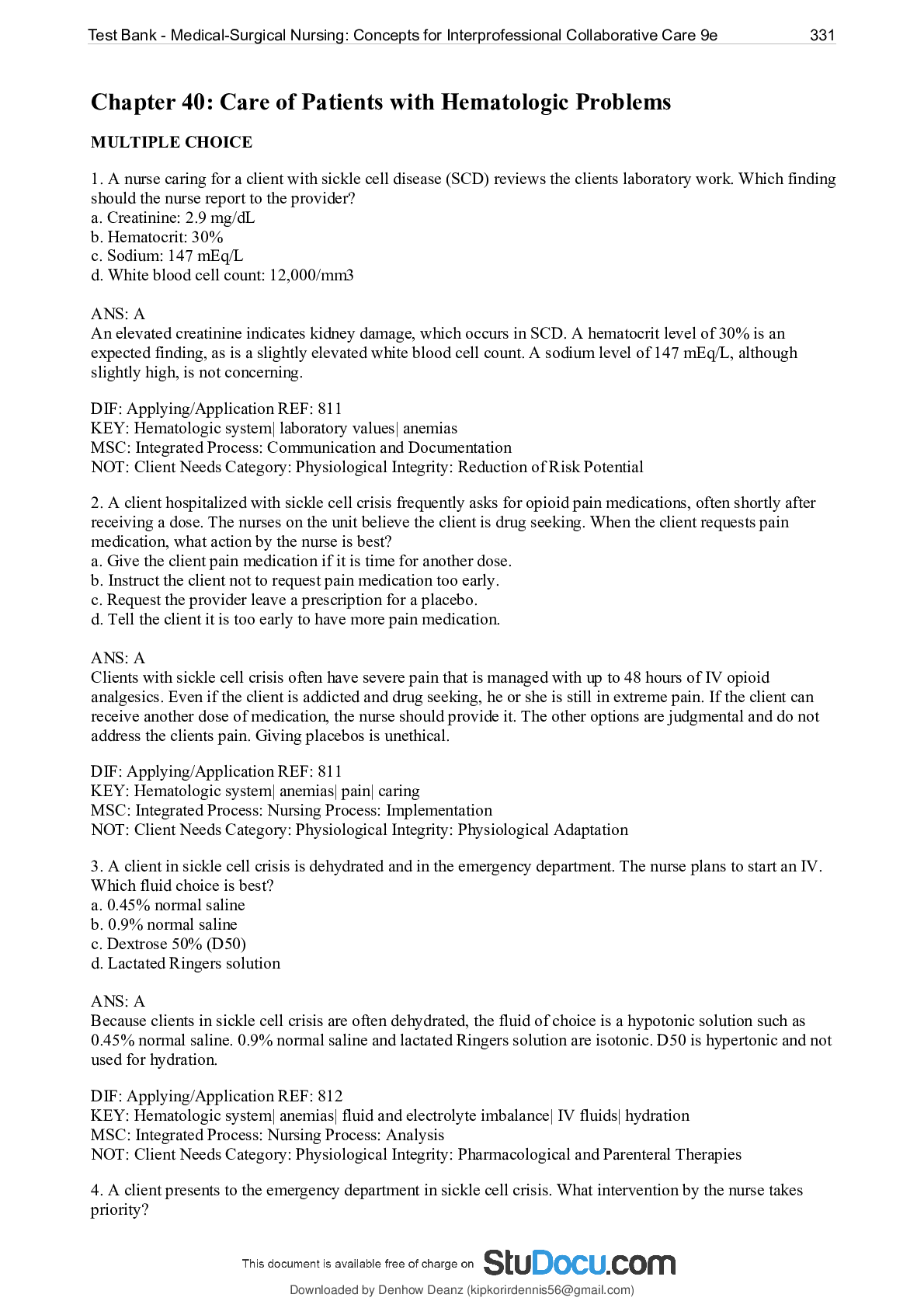 document-preview